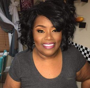 Meet your Posher, Covenant